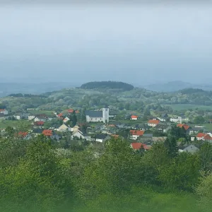 Von Mitglied erstellt