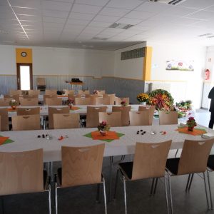 60 Jahre OGV Reitscheid
