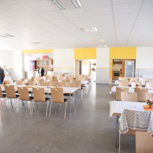 60 Jahre OGV Reitscheid