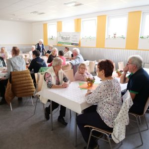 60 Jahre OGV Reitscheid
