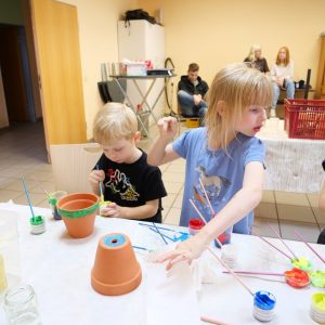60 Jahre OGV Reitscheid