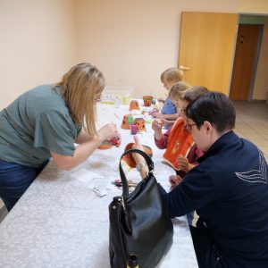 60 Jahre OGV Reitscheid